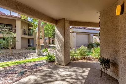 9550 N 94th Place #117, Scottsdale, AZ 85258 - Photo 33
