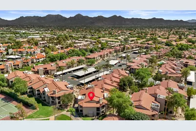 9550 N 94th Place #117, Scottsdale, AZ 85258 - Photo 43