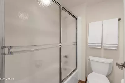 9550 N 94th Place #117, Scottsdale, AZ 85258 - Photo 27