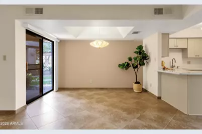 9550 N 94th Place #117, Scottsdale, AZ 85258 - Photo 9