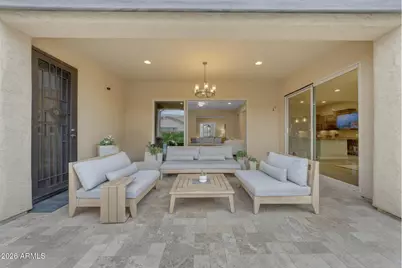 11115 E Tarragon Avenue, Mesa, AZ 85212 - Photo 55