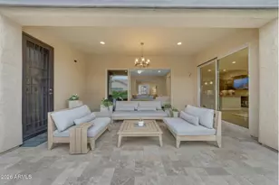 11115 E Tarragon Ave, Mesa, AZ 85212 - Photo 55