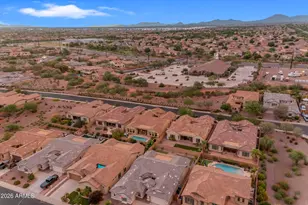 11115 E Tarragon Ave, Mesa, AZ 85212 - Photo 63