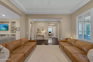11115 E Tarragon Ave, Mesa, AZ 85212 - Photo 7