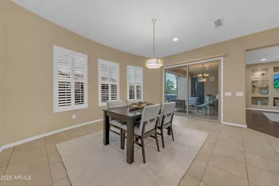 11115 E Tarragon Avenue, Mesa, AZ 85212 - Photo 23