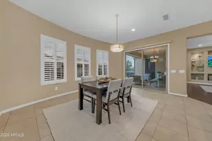 11115 E Tarragon Ave, Mesa, AZ 85212 - Photo 23