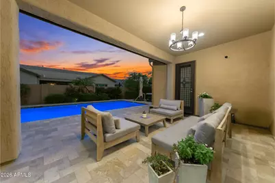 11115 E Tarragon Avenue, Mesa, AZ 85212 - Photo 61