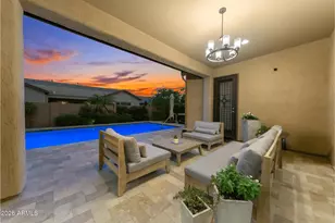 11115 E Tarragon Ave, Mesa, AZ 85212 - Photo 61