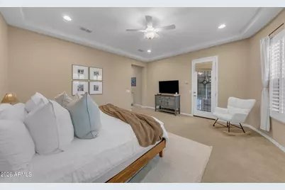 11115 E Tarragon Avenue, Mesa, AZ 85212 - Photo 29