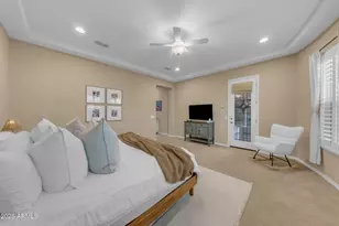 11115 E Tarragon Ave, Mesa, AZ 85212 - Photo 29