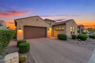 11115 E Tarragon Ave, Mesa, AZ 85212 - Photo 65