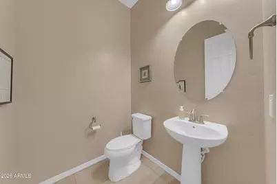 11115 E Tarragon Avenue, Mesa, AZ 85212 - Photo 37