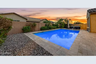 11115 E Tarragon Avenue, Mesa, AZ 85212 - Photo 3
