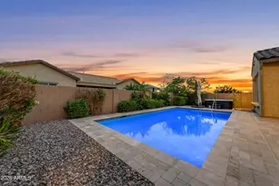11115 E Tarragon Ave, Mesa, AZ 85212 - Photo 3