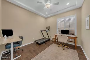 11115 E Tarragon Ave, Mesa, AZ 85212 - Photo 11