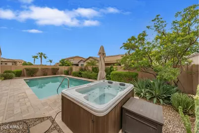 11115 E Tarragon Avenue, Mesa, AZ 85212 - Photo 59