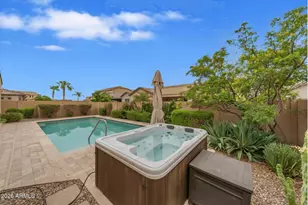 11115 E Tarragon Ave, Mesa, AZ 85212 - Photo 59