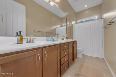 11115 E Tarragon Avenue, Mesa, AZ 85212 - Photo 47