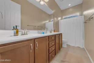 11115 E Tarragon Ave, Mesa, AZ 85212 - Photo 47