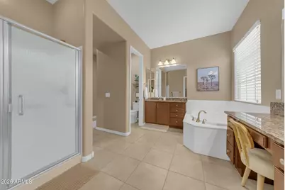 11115 E Tarragon Avenue, Mesa, AZ 85212 - Photo 35