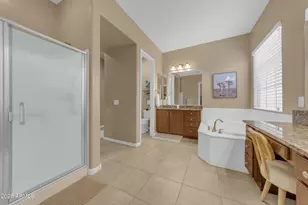 11115 E Tarragon Ave, Mesa, AZ 85212 - Photo 35