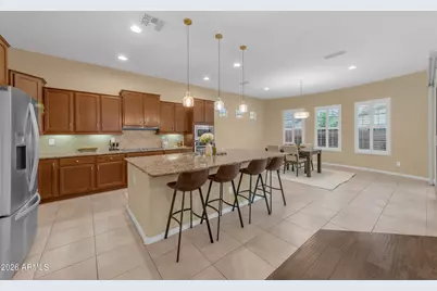 11115 E Tarragon Avenue, Mesa, AZ 85212 - Photo 27