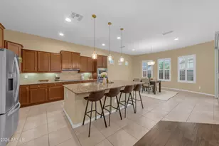 11115 E Tarragon Ave, Mesa, AZ 85212 - Photo 27