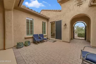 11115 E Tarragon Ave, Mesa, AZ 85212 - Photo 5