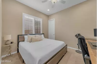 11115 E Tarragon Avenue, Mesa, AZ 85212 - Photo 43