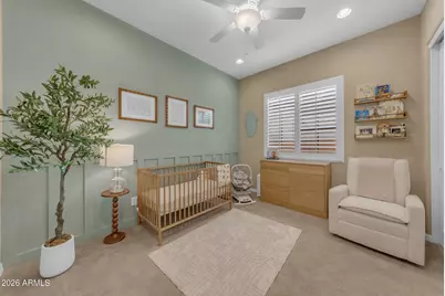 11115 E Tarragon Avenue, Mesa, AZ 85212 - Photo 45