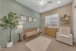 11115 E Tarragon Ave, Mesa, AZ 85212 - Photo 45