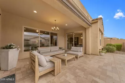 11115 E Tarragon Avenue, Mesa, AZ 85212 - Photo 53