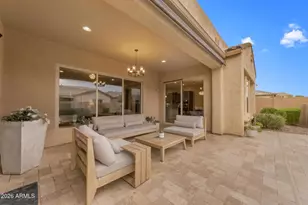 11115 E Tarragon Ave, Mesa, AZ 85212 - Photo 53