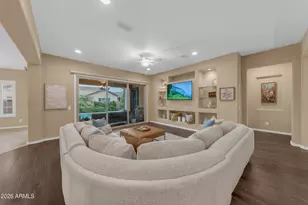 11115 E Tarragon Ave, Mesa, AZ 85212 - Photo 15
