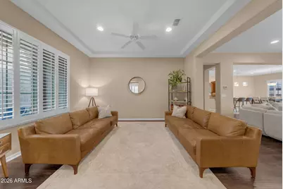 11115 E Tarragon Avenue, Mesa, AZ 85212 - Photo 9