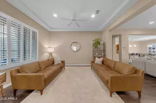 11115 E Tarragon Ave, Mesa, AZ 85212 - Photo 9