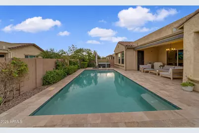 11115 E Tarragon Avenue, Mesa, AZ 85212 - Photo 57