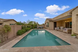 11115 E Tarragon Ave, Mesa, AZ 85212 - Photo 57