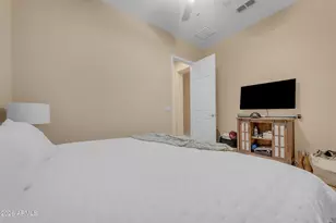 11115 E Tarragon Ave, Mesa, AZ 85212 - Photo 49