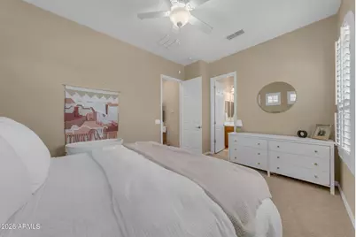 11115 E Tarragon Avenue, Mesa, AZ 85212 - Photo 39