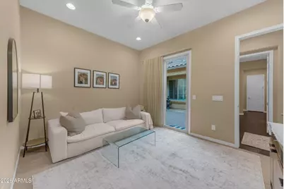 11115 E Tarragon Avenue, Mesa, AZ 85212 - Photo 41