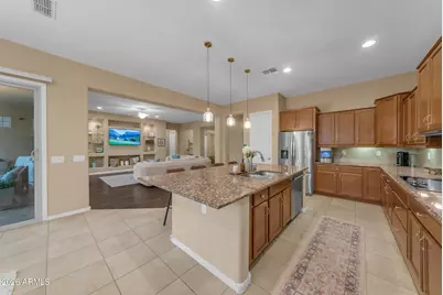 11115 E Tarragon Avenue, Mesa, AZ 85212 - Photo 25