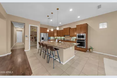 11115 E Tarragon Avenue, Mesa, AZ 85212 - Photo 19