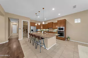 11115 E Tarragon Ave, Mesa, AZ 85212 - Photo 19