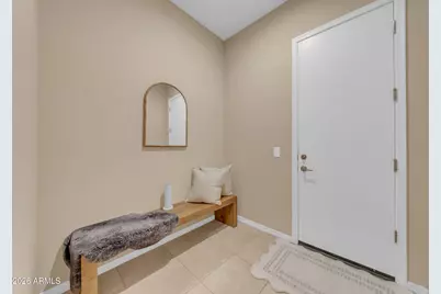 11115 E Tarragon Avenue, Mesa, AZ 85212 - Photo 51