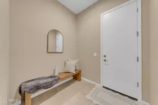 11115 E Tarragon Ave, Mesa, AZ 85212 - Photo 51