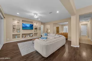 11115 E Tarragon Ave, Mesa, AZ 85212 - Photo 13