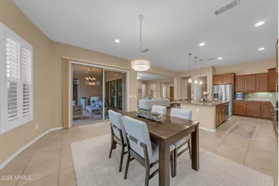 11115 E Tarragon Avenue, Mesa, AZ 85212 - Photo 21