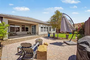 1891 W Fawn Way, San Tan Valley, AZ 85144 - Photo 41