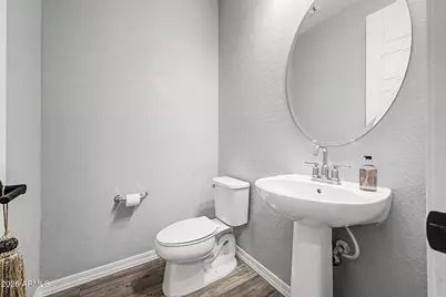 1891 W Fawn Way, San Tan Valley, AZ 85144 - Photo 39